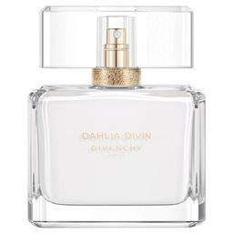 givenchy dahlia divin иль де ботэ